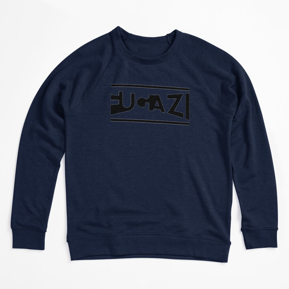 The Fugazi Shirt