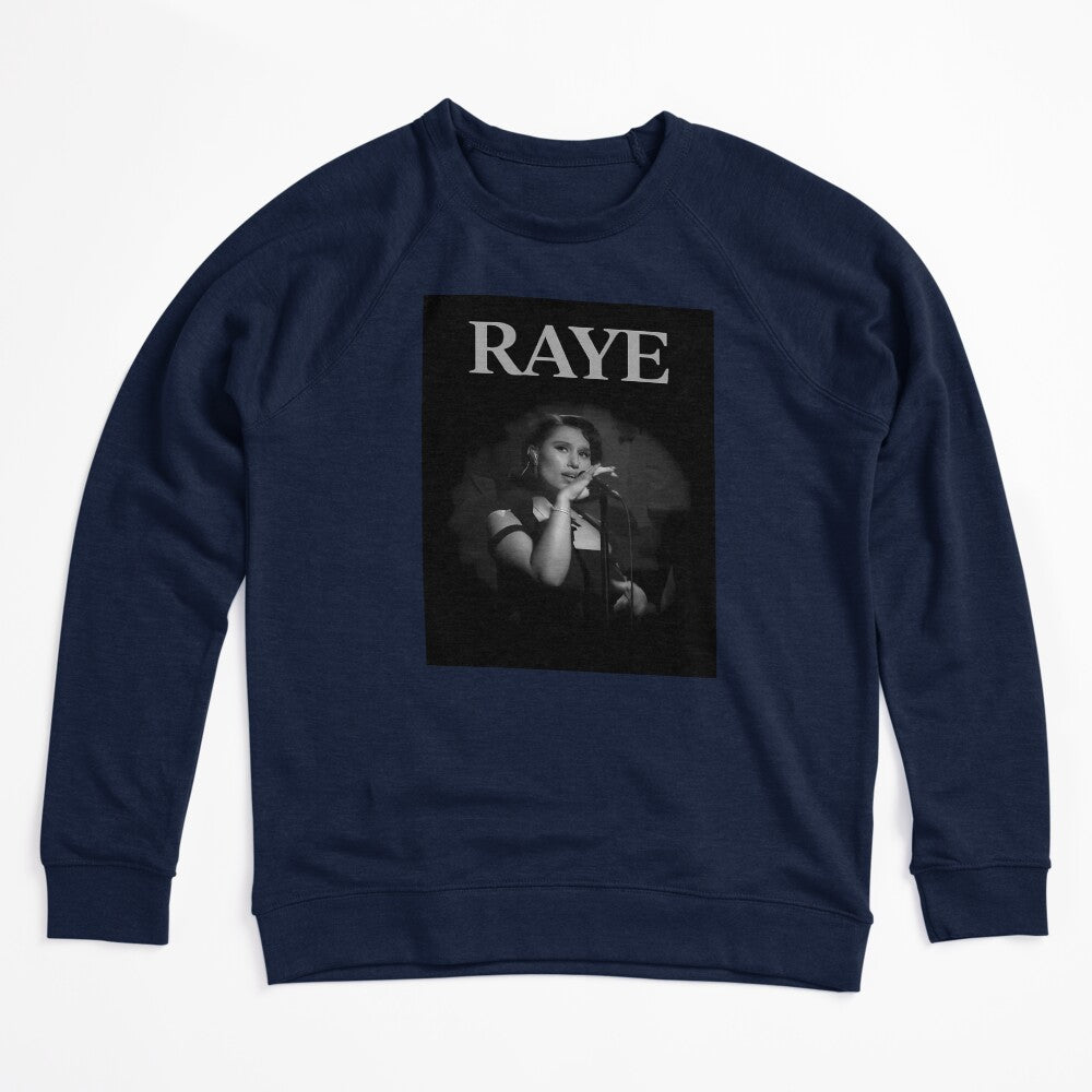 Raye Shirt