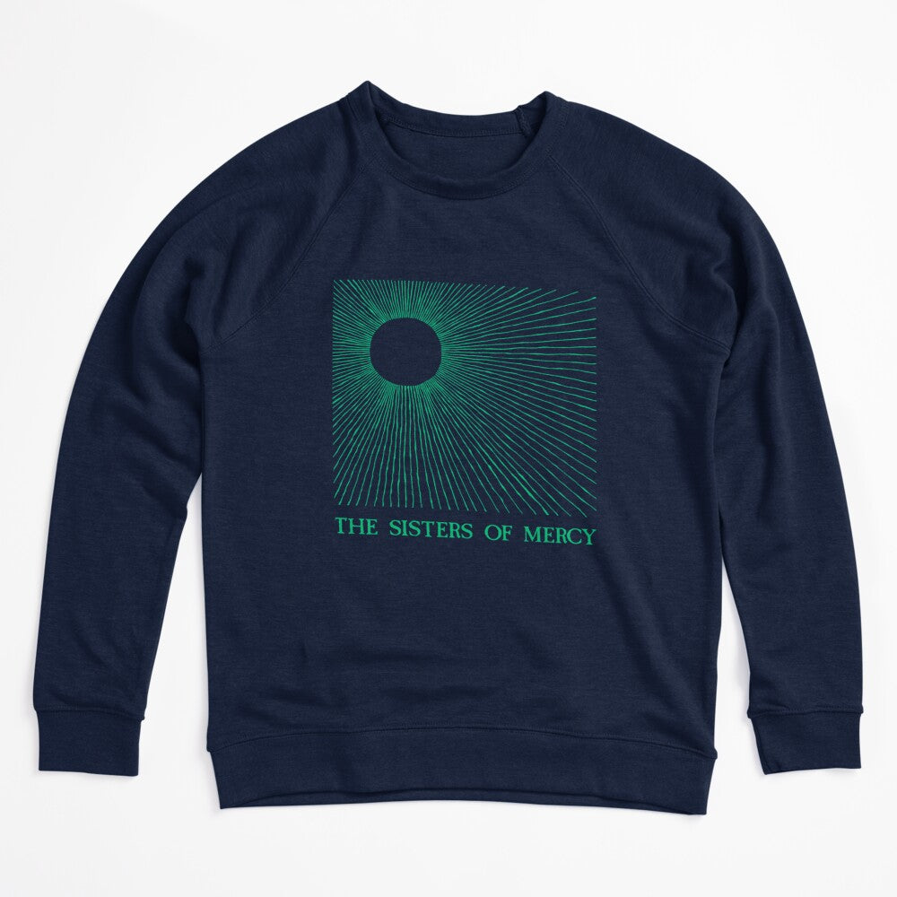 Special Present The Sisters Of Mercy Band Gifts For Fan Shirt