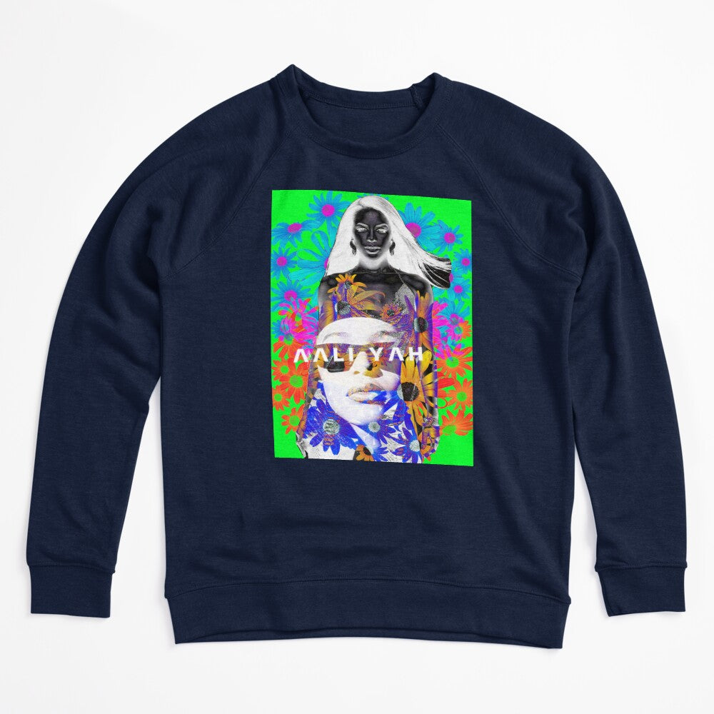 25YRS ON RIP AALIYAH Shirt