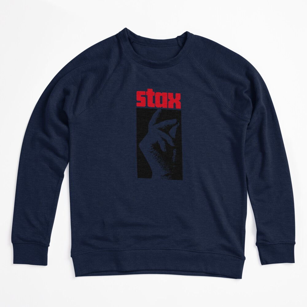 Stax History Of Soul Shirt