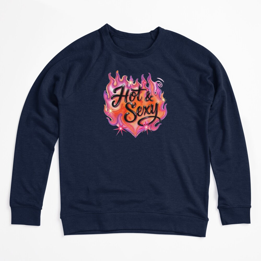 Hot & Sexy Zara Larsson Shirt