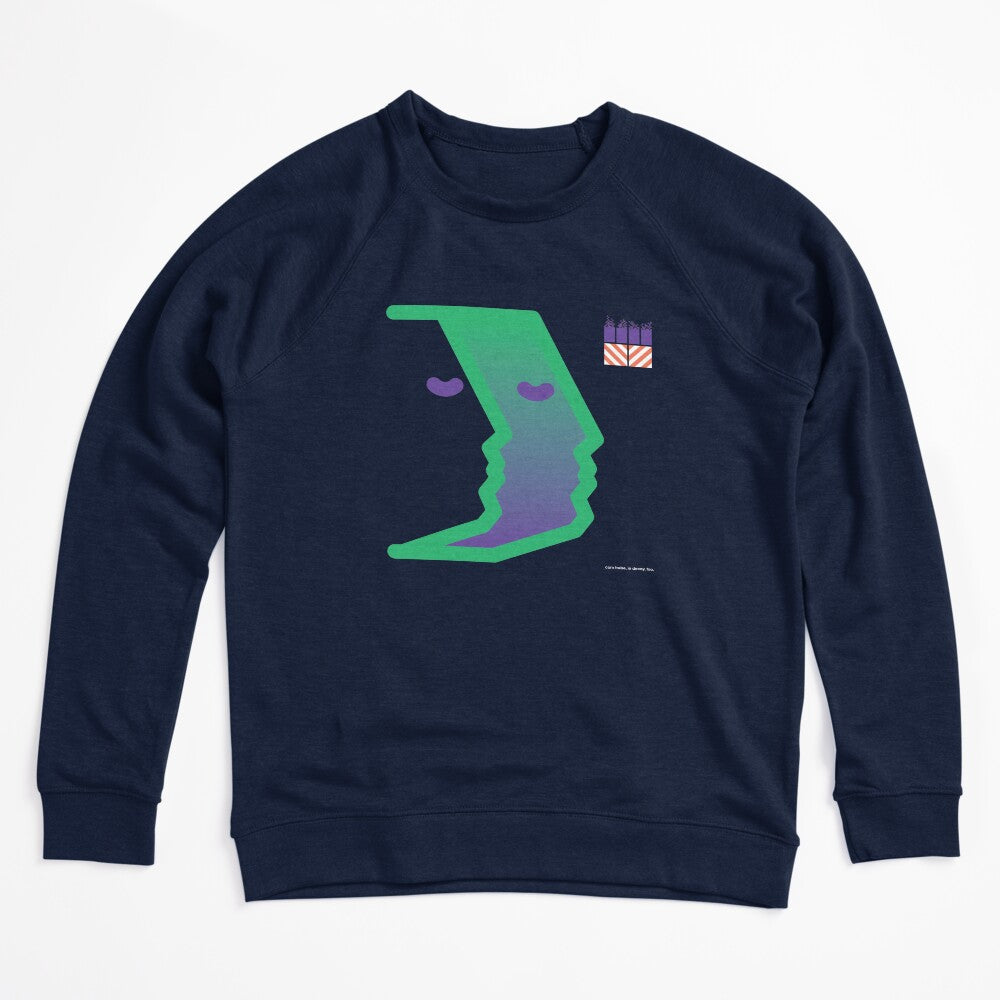 Decay Shirt