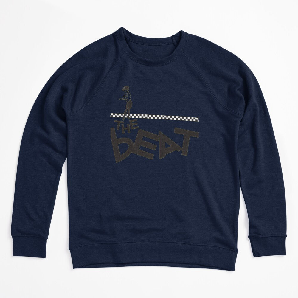 Beat 2 Shirt