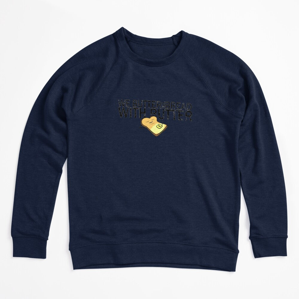 WBTBWB 2 Shirt