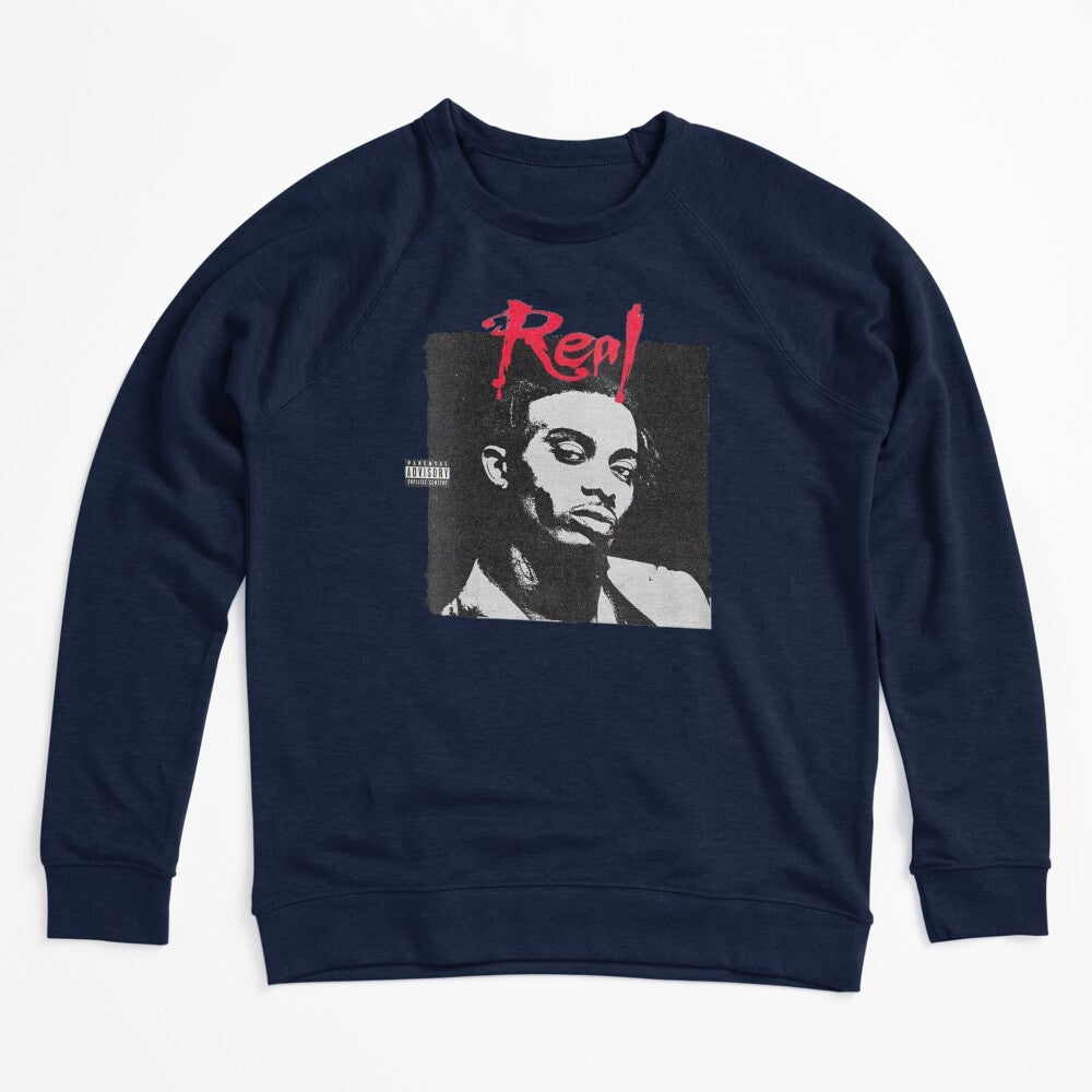Whole Lotta Real Carti Shirt