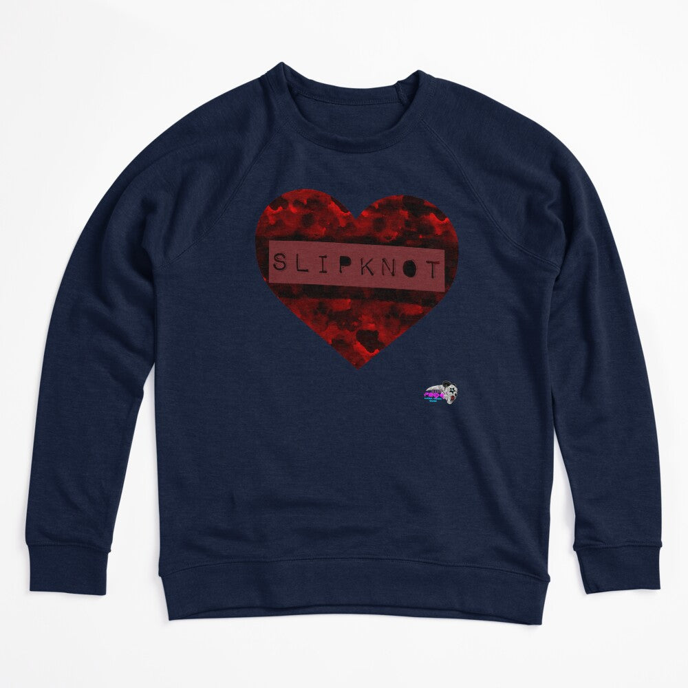 Sknot Superfan Shirt