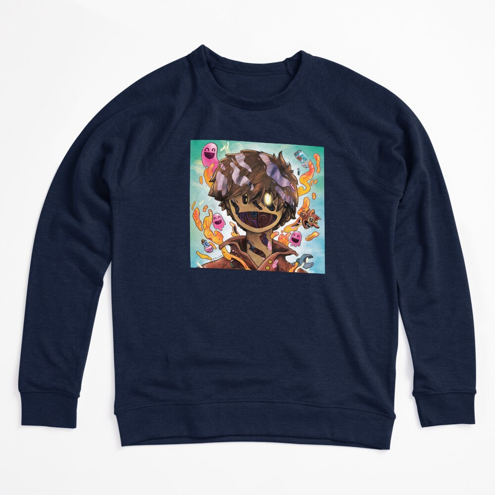 Good Kid 4 Shirt