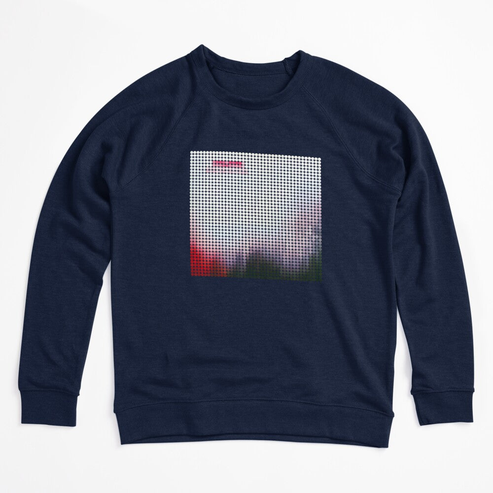 The Cure - Seventeen Seconds Shirt