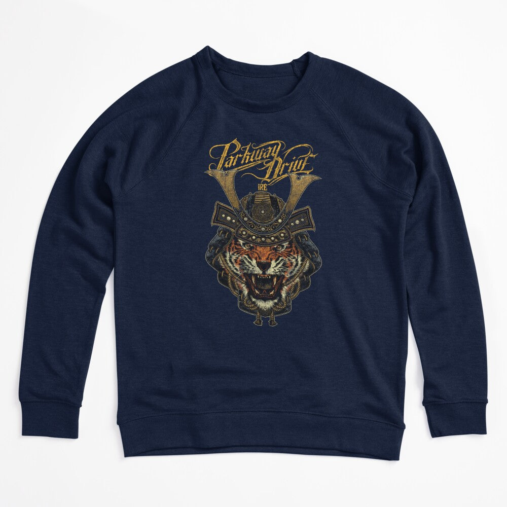 Parkway Drive Shirt