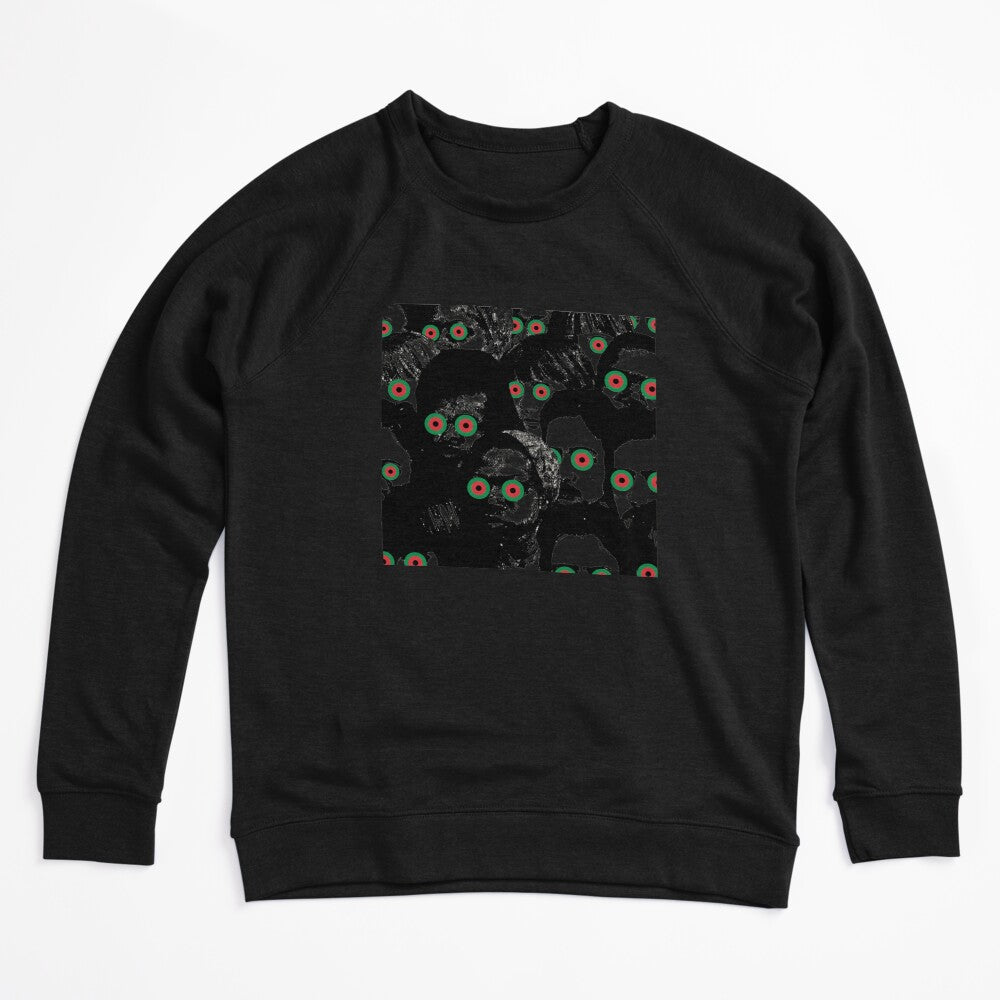 Cheat Codes Shirt