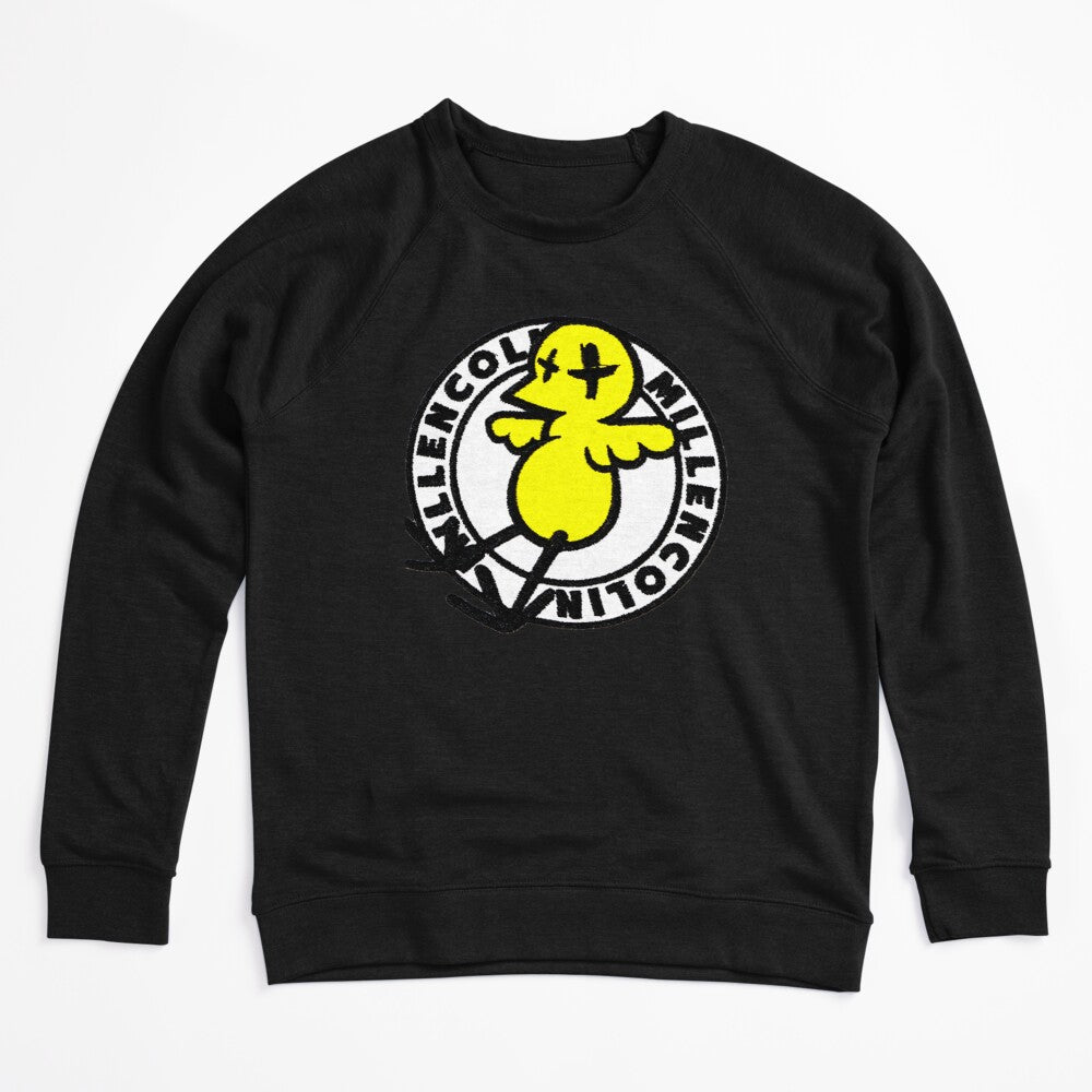 Millencolin Punk Rock Shirt