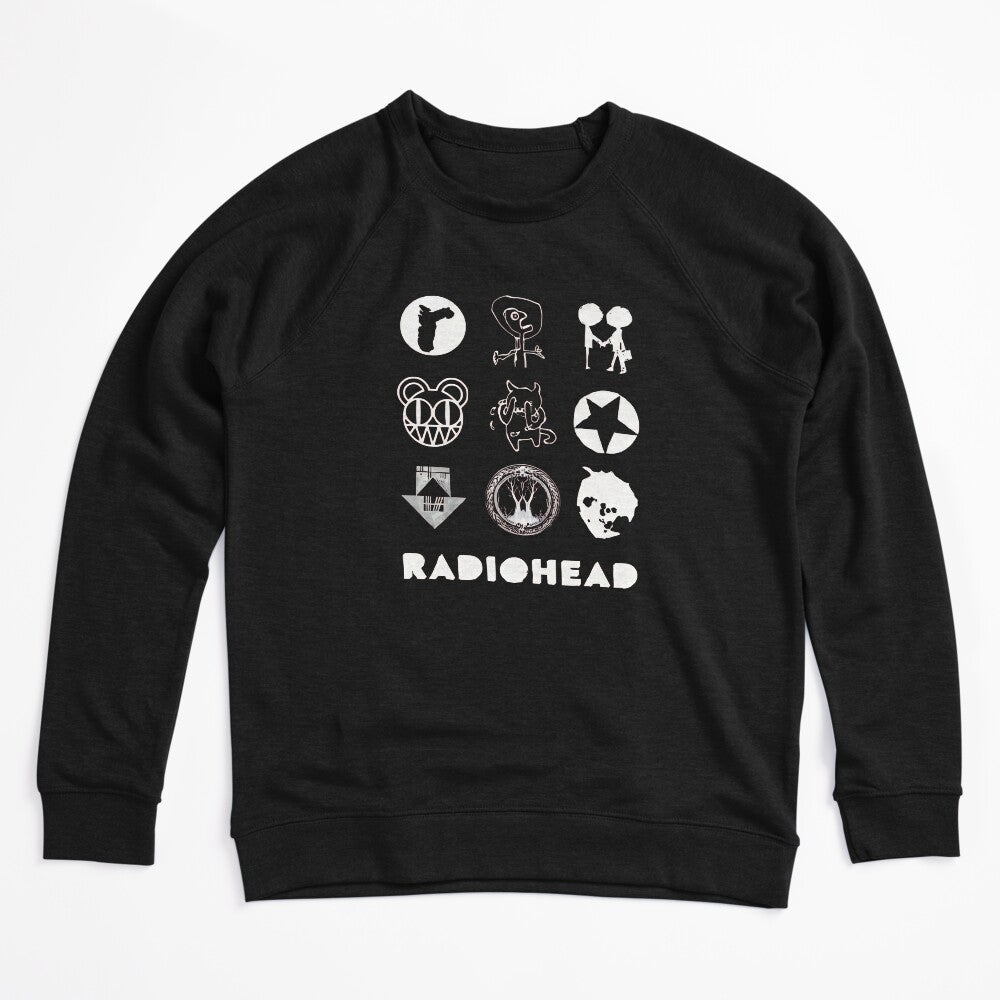 Best 90's Music Shirt