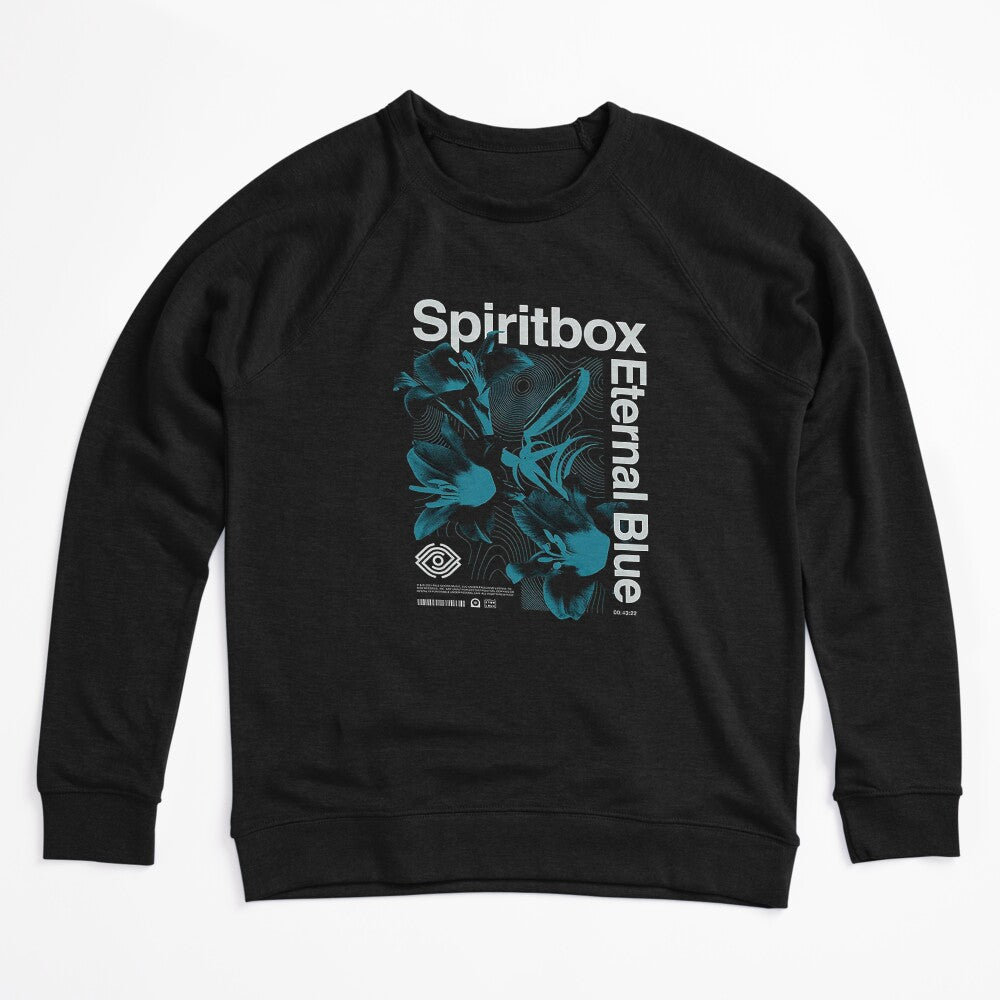 Best Design Artwork - Logo Shirt