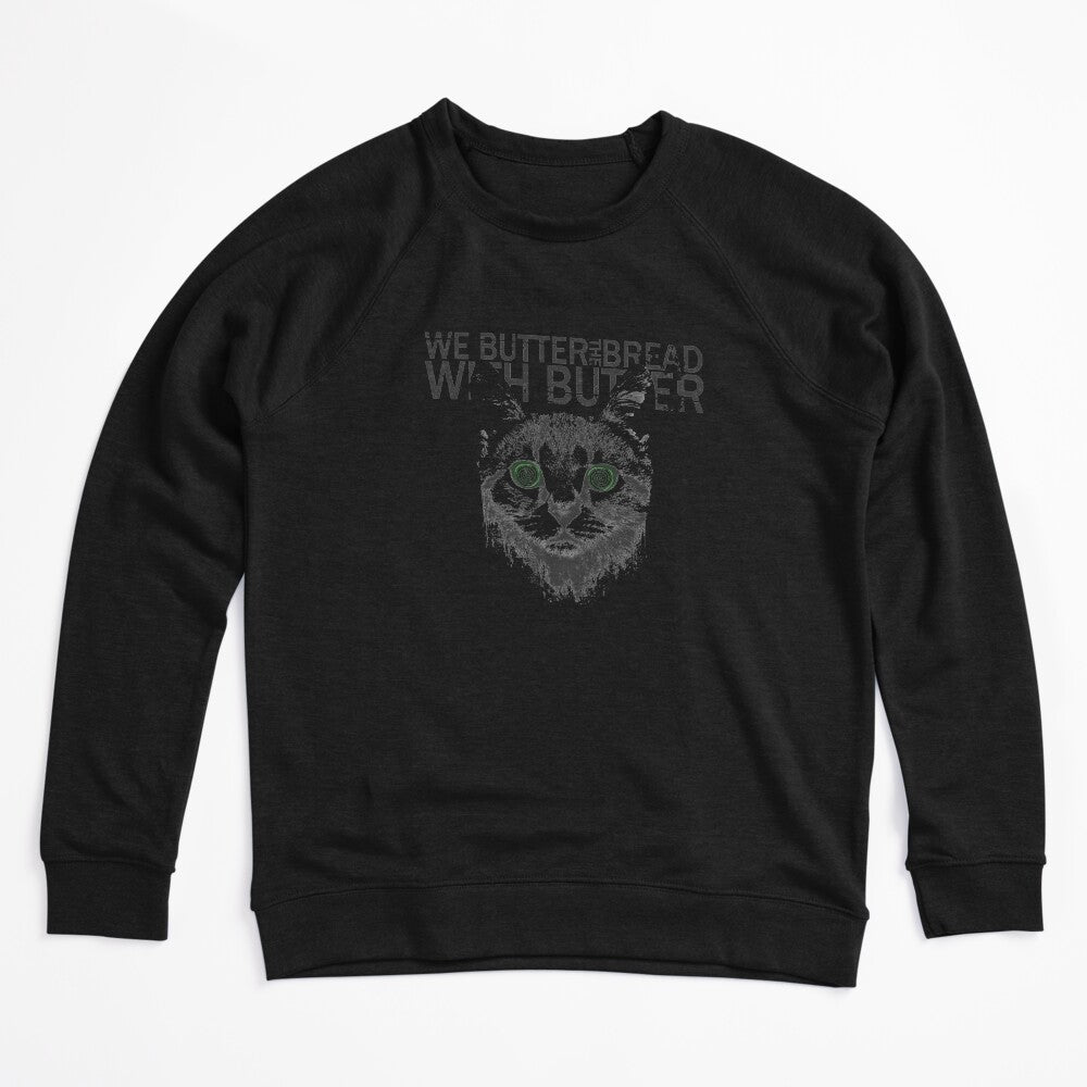 WBTBWB Shirt