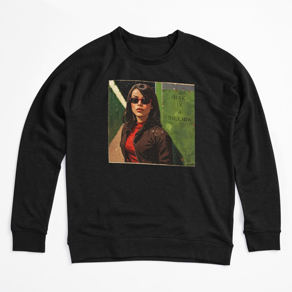 One In A Million Shirt