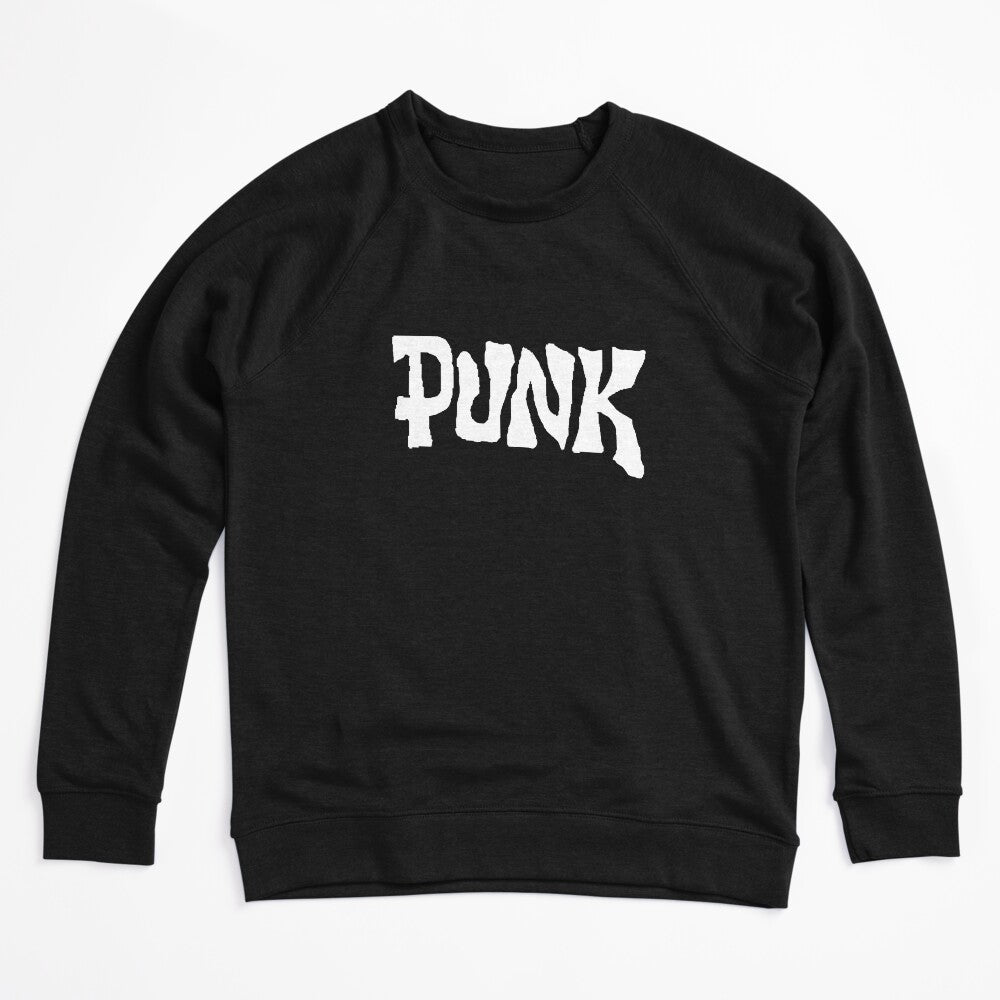 PUNK-Debbie Harry Shirt