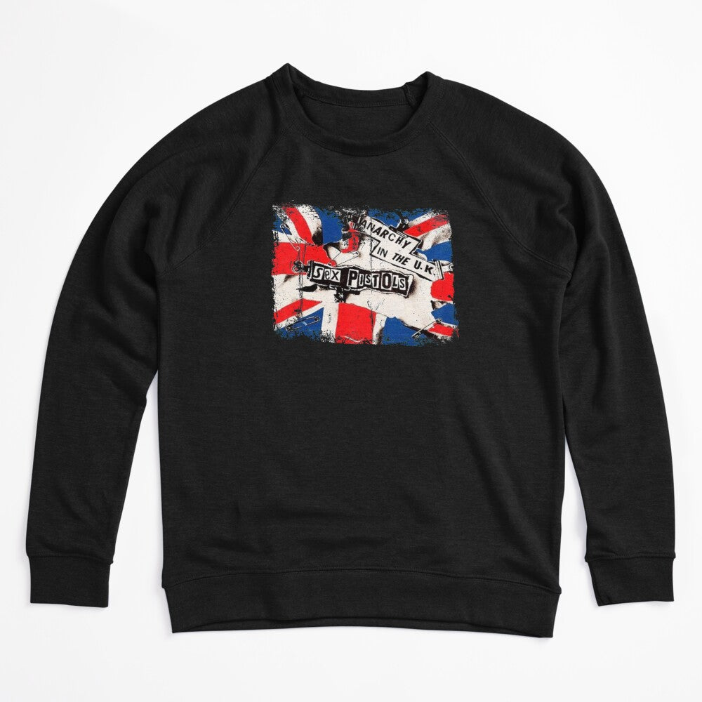 Sangat Keren Band Shirt