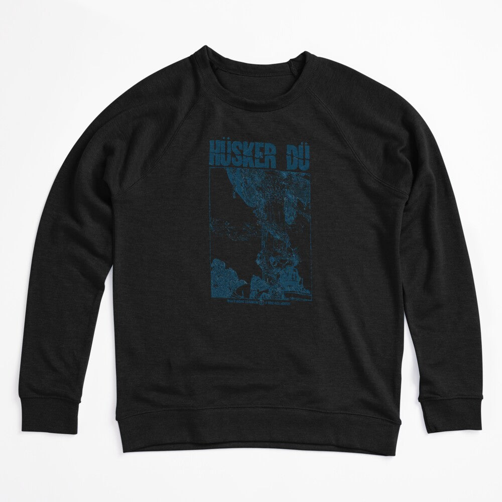 Quality Bootleg Shirt