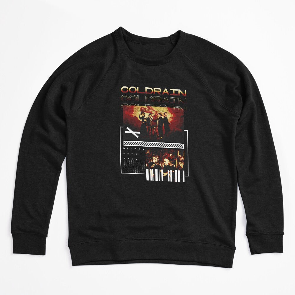 Streetware Design Shirt