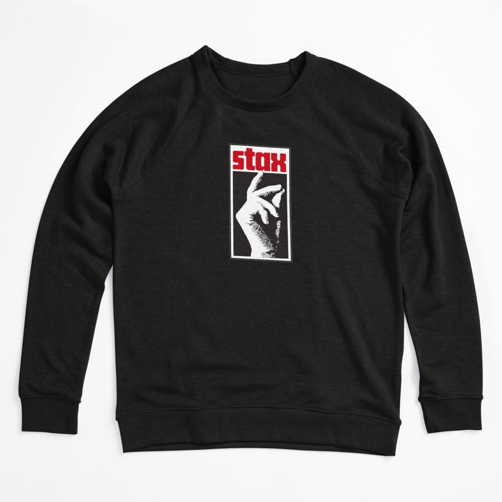 Stax Label Shirt