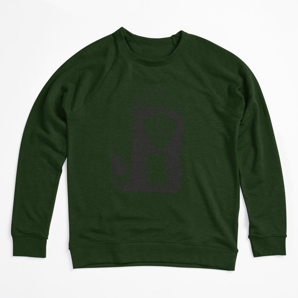 Erykah Badu EOO Shirt