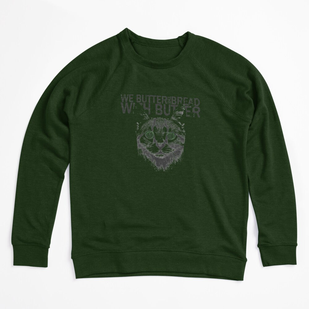 WBTBWB Shirt