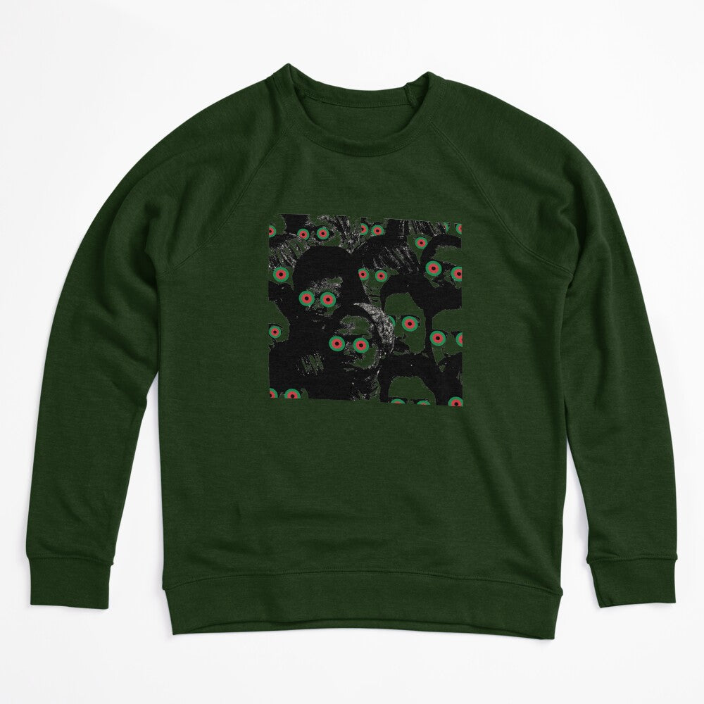 Cheat Codes Shirt