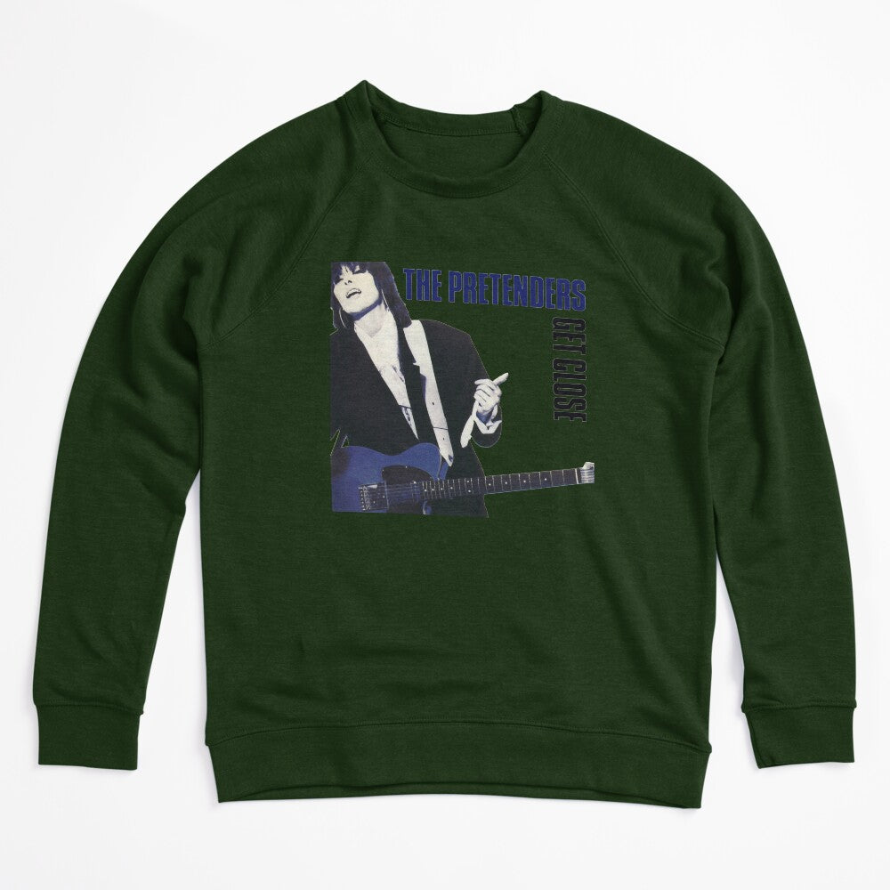 Get Close Shirt