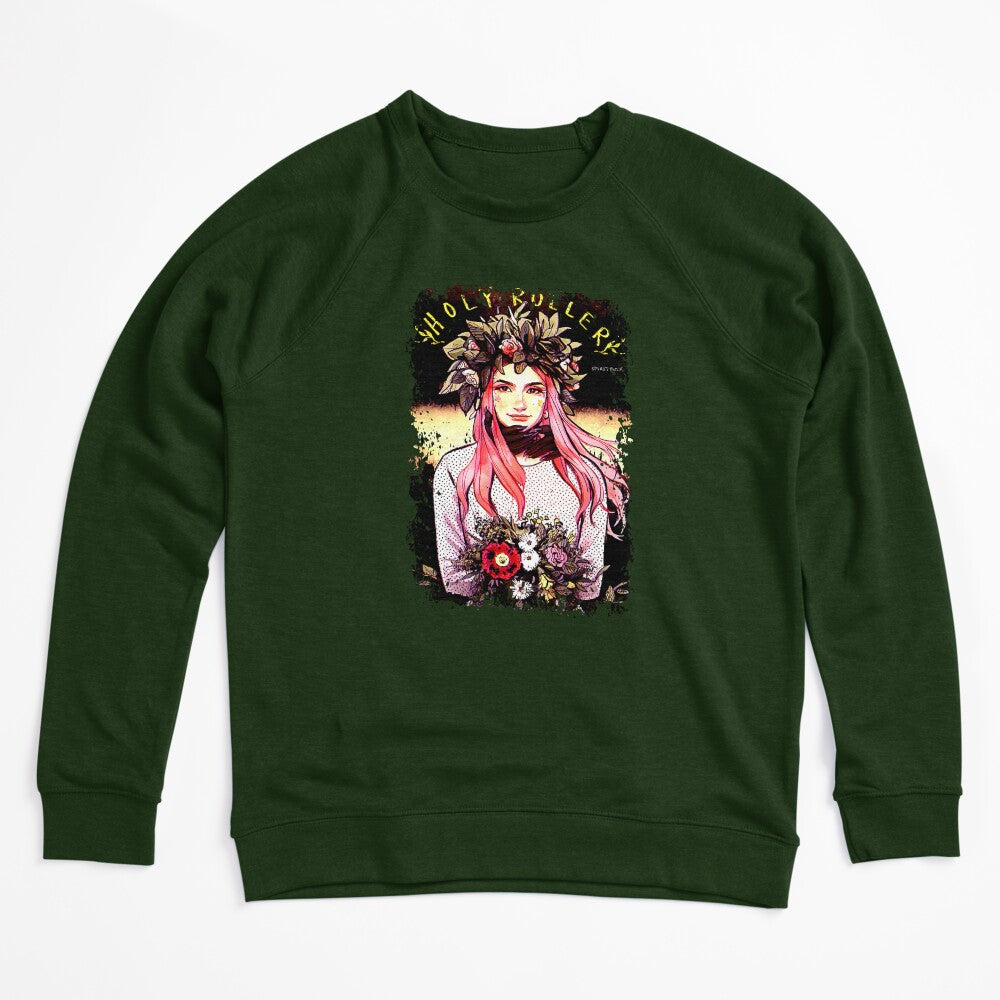 Spiritbox Shirt