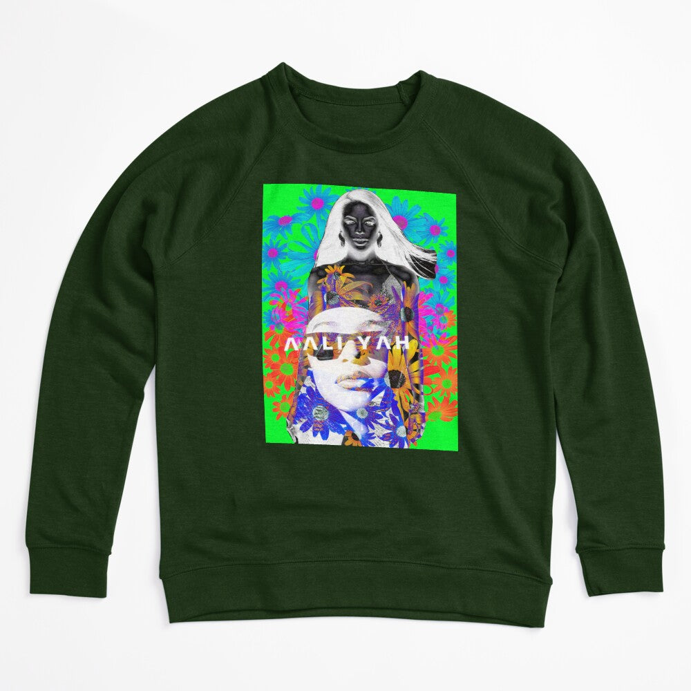25YRS ON RIP AALIYAH Shirt