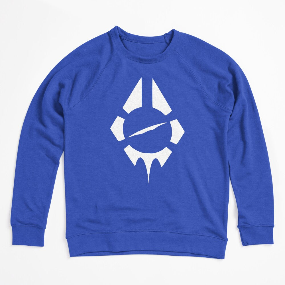Radio Birdman HD Logo Shirt