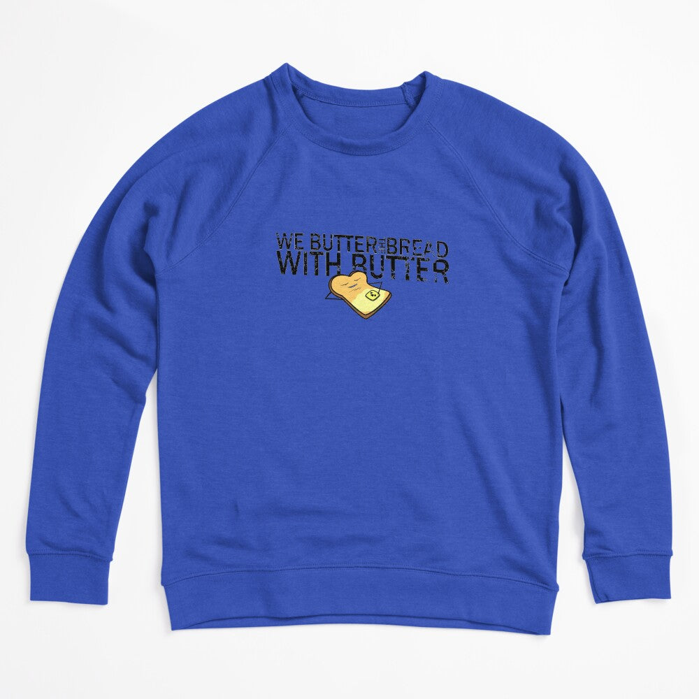 WBTBWB 2 Shirt