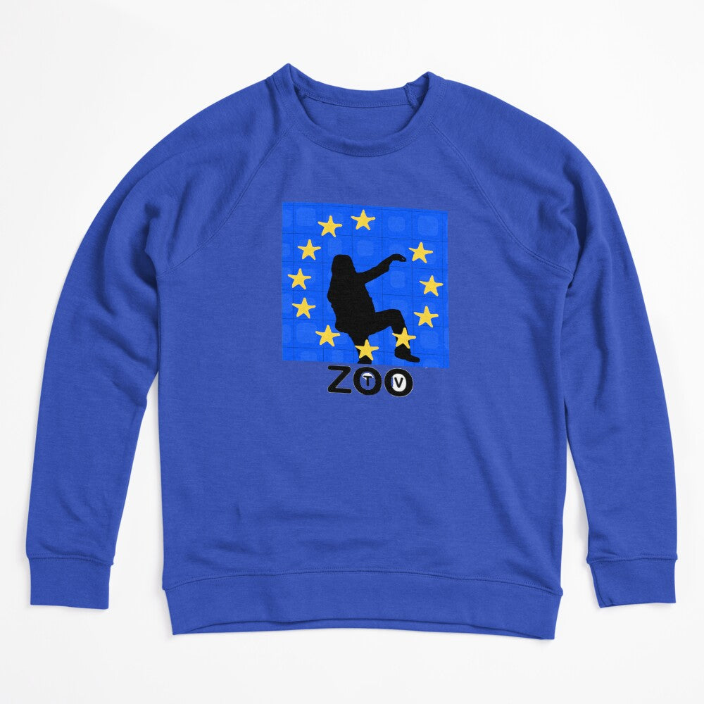 Rise From The Station Shirt