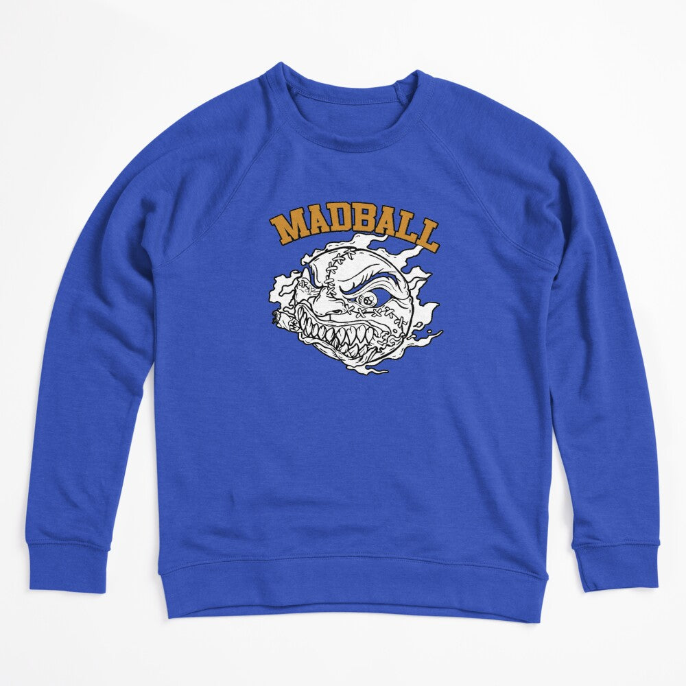 MADBALL Nyhc Shirt