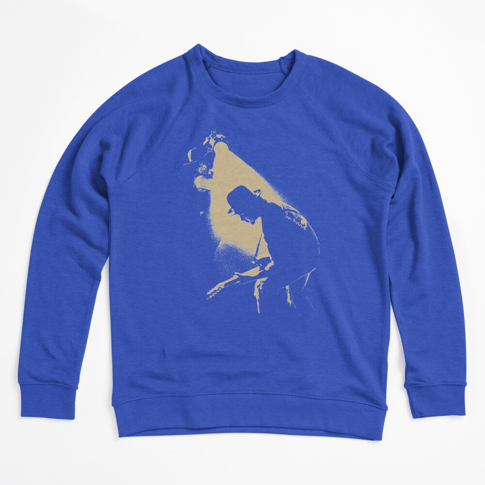 U2 Band Retro Style Shirt