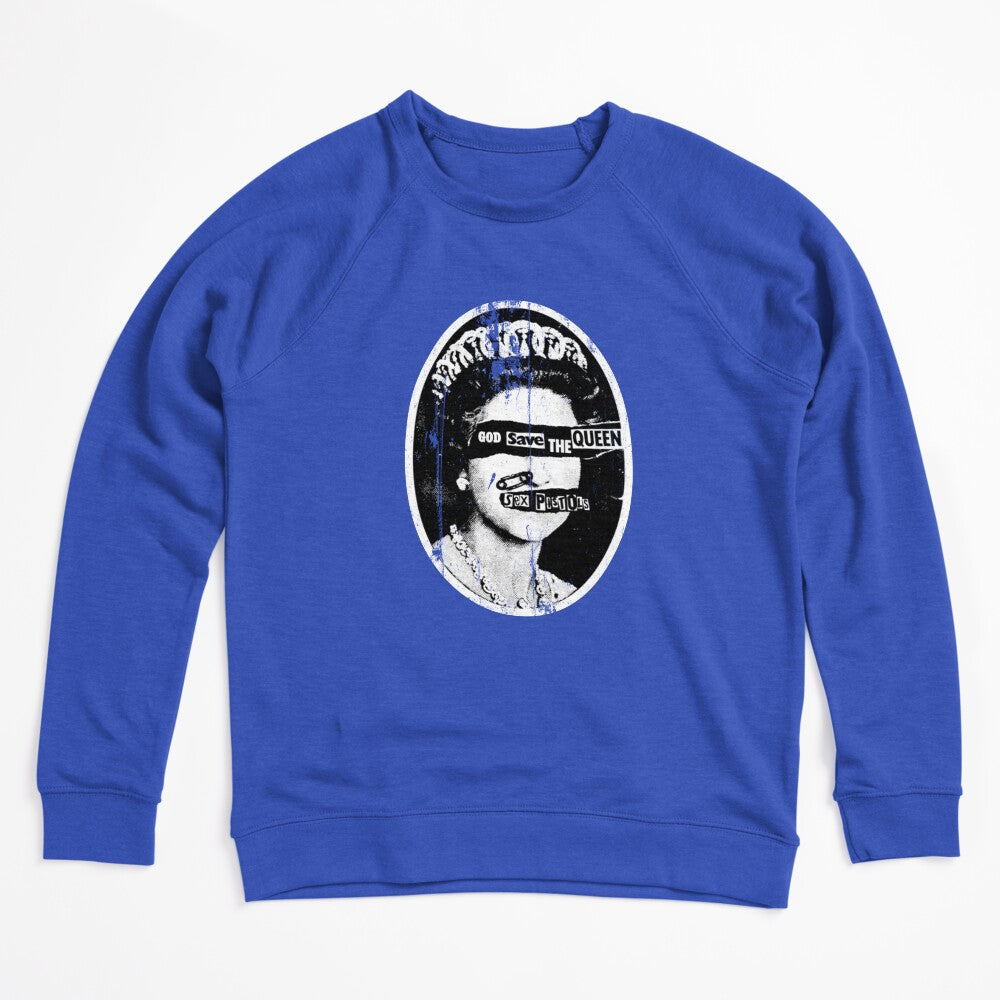 Sungguh Sangat Laris Band Shirt