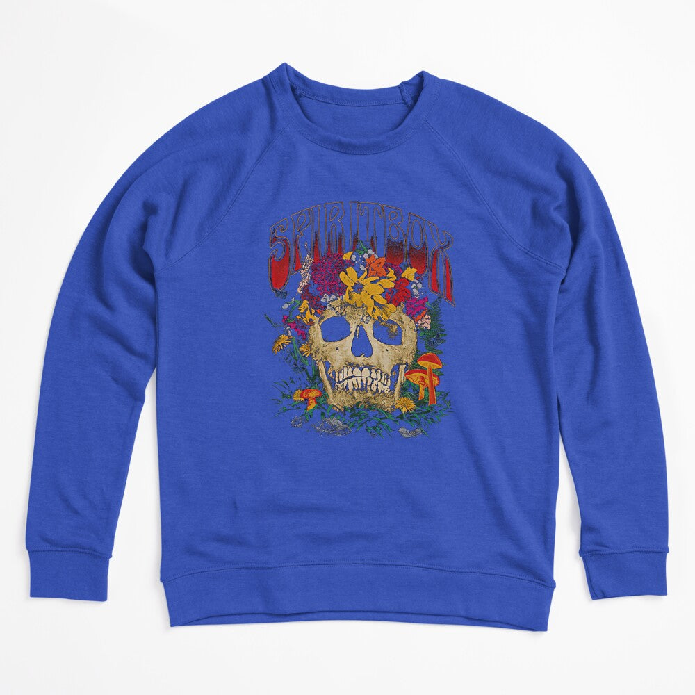 Spiritbox Holy Roller Shirt