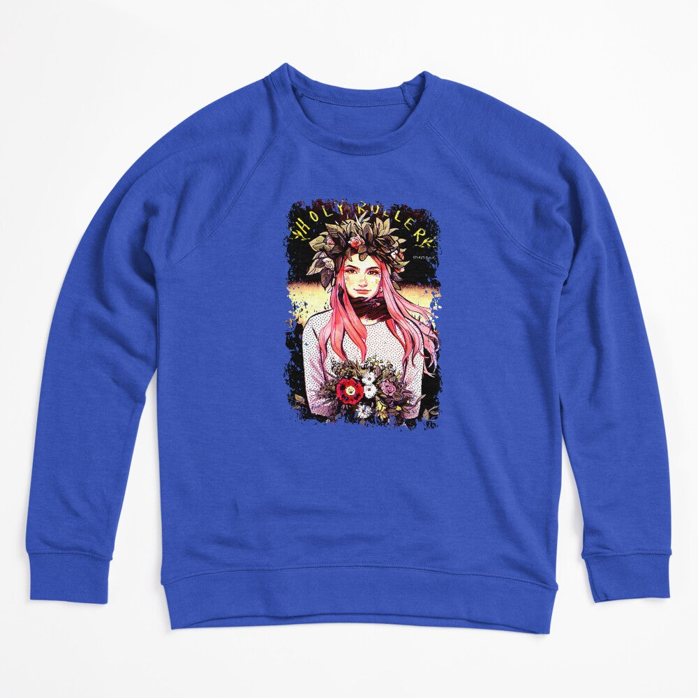 Spiritbox Shirt