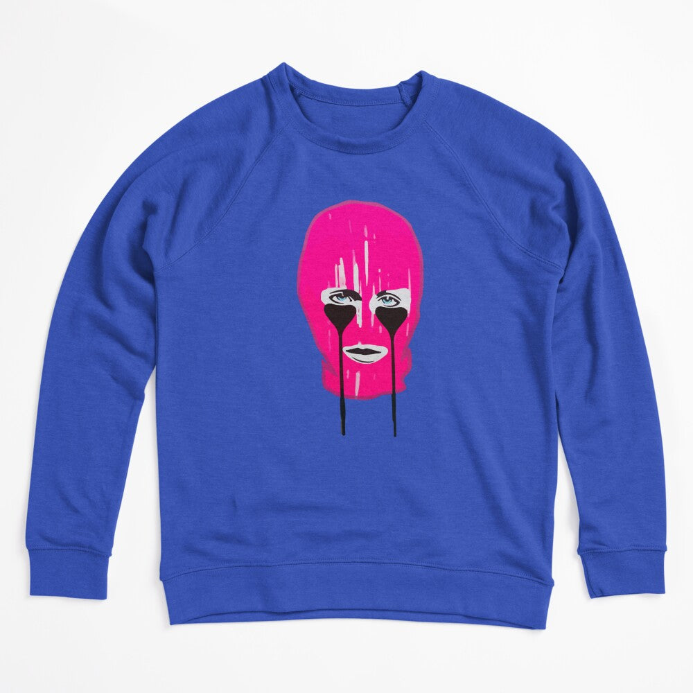 Day Performing Pussy Arts Riot Group Funny Fans Shirt