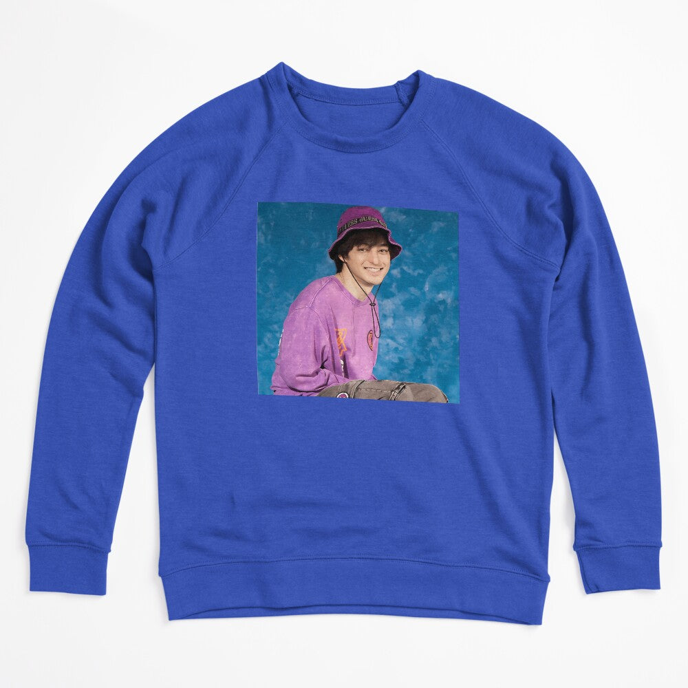 Joji Is Cute Shirt