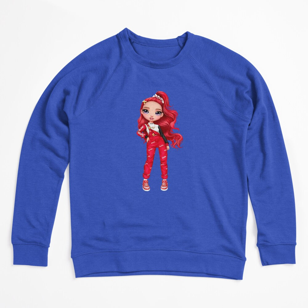TINASHE MUSIC RnB Gambar 2 Shirt