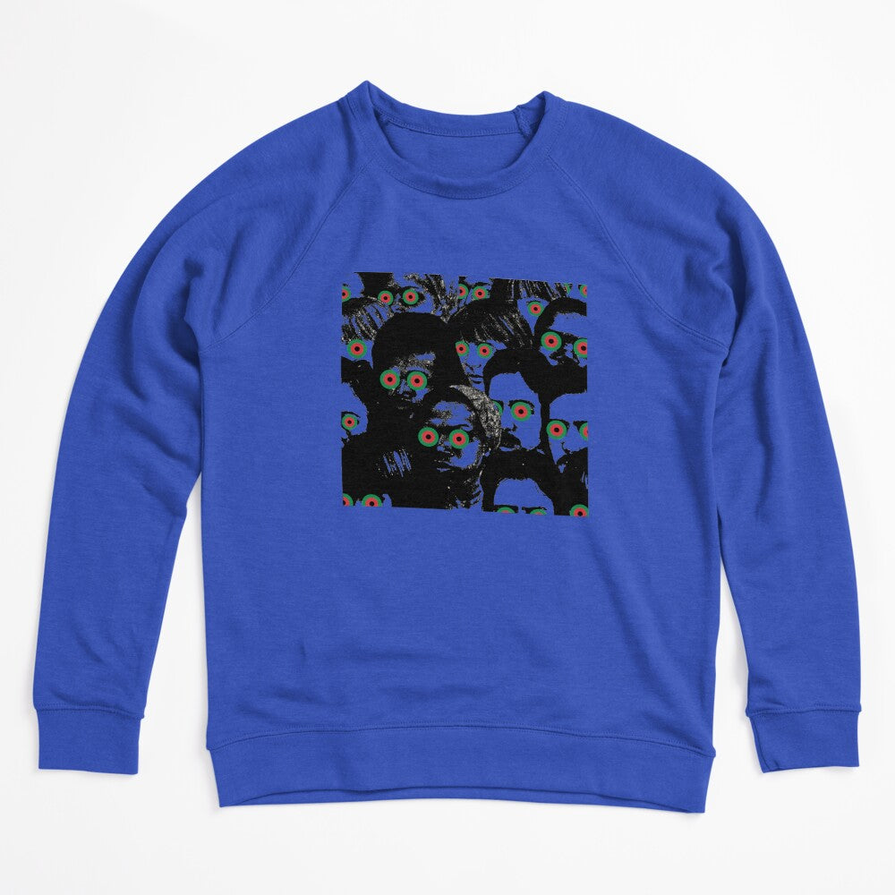 Cheat Codes Shirt
