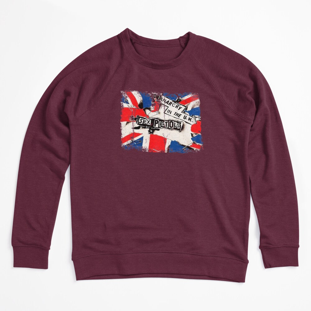 Sangat Keren Band Shirt