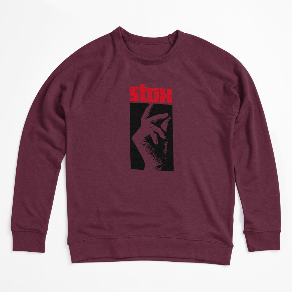 Stax History Of Soul Shirt