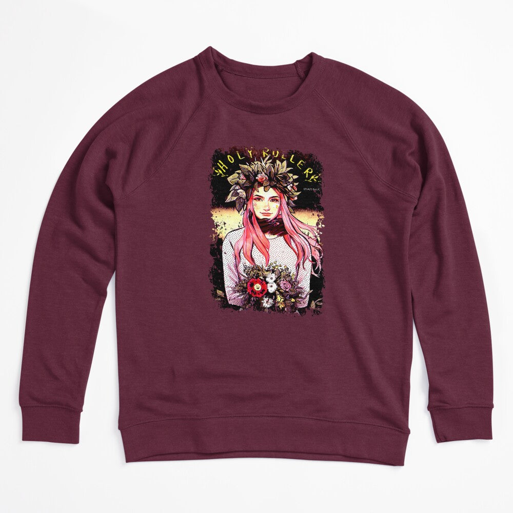 Spiritbox Shirt