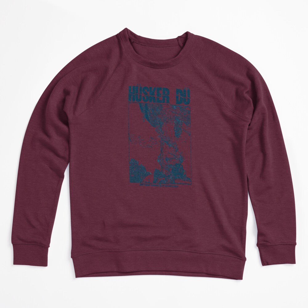 Quality Bootleg Shirt