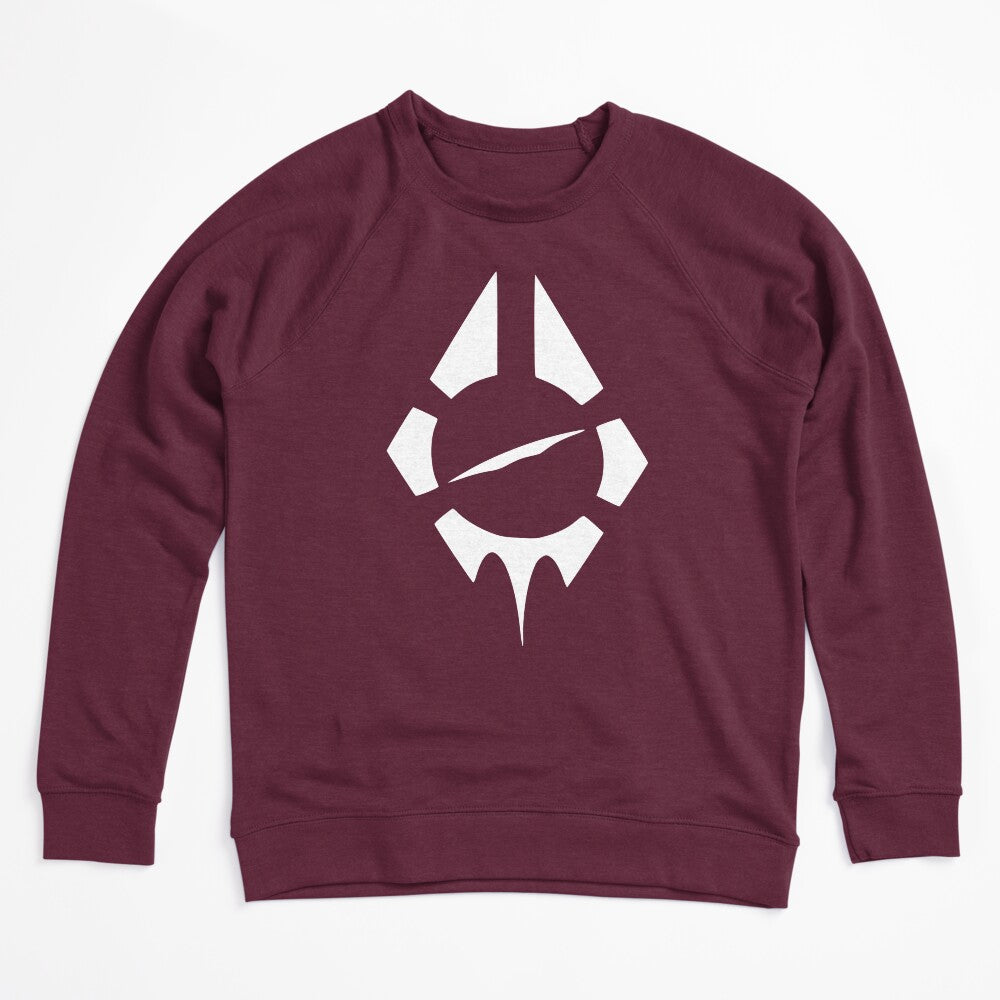 Radio Birdman HD Logo Shirt