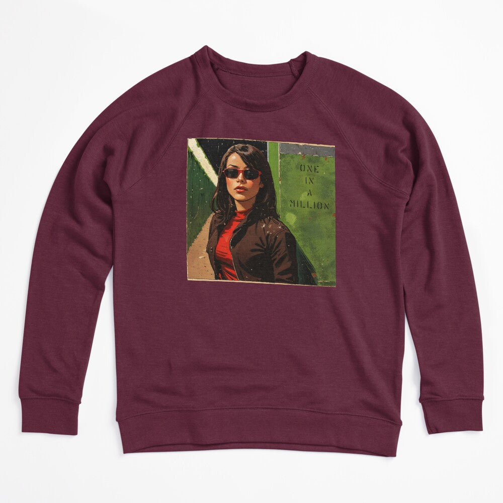 One In A Million Shirt