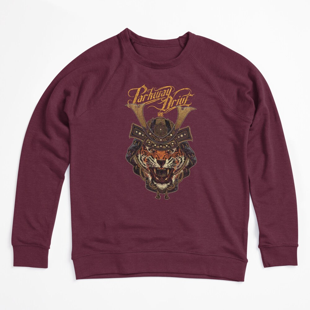 Parkway Drive Shirt